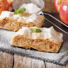 Anlegen neue Tour "Sound of Music - Private Half-Day Tour & Cooking Class" - Teil 1