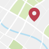Tour route